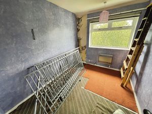 Bedroom 2- click for photo gallery